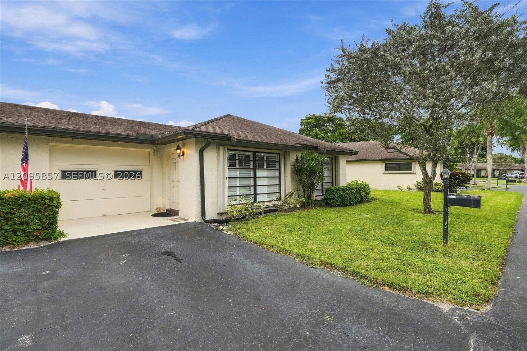 4865 Equestrian Rd B
