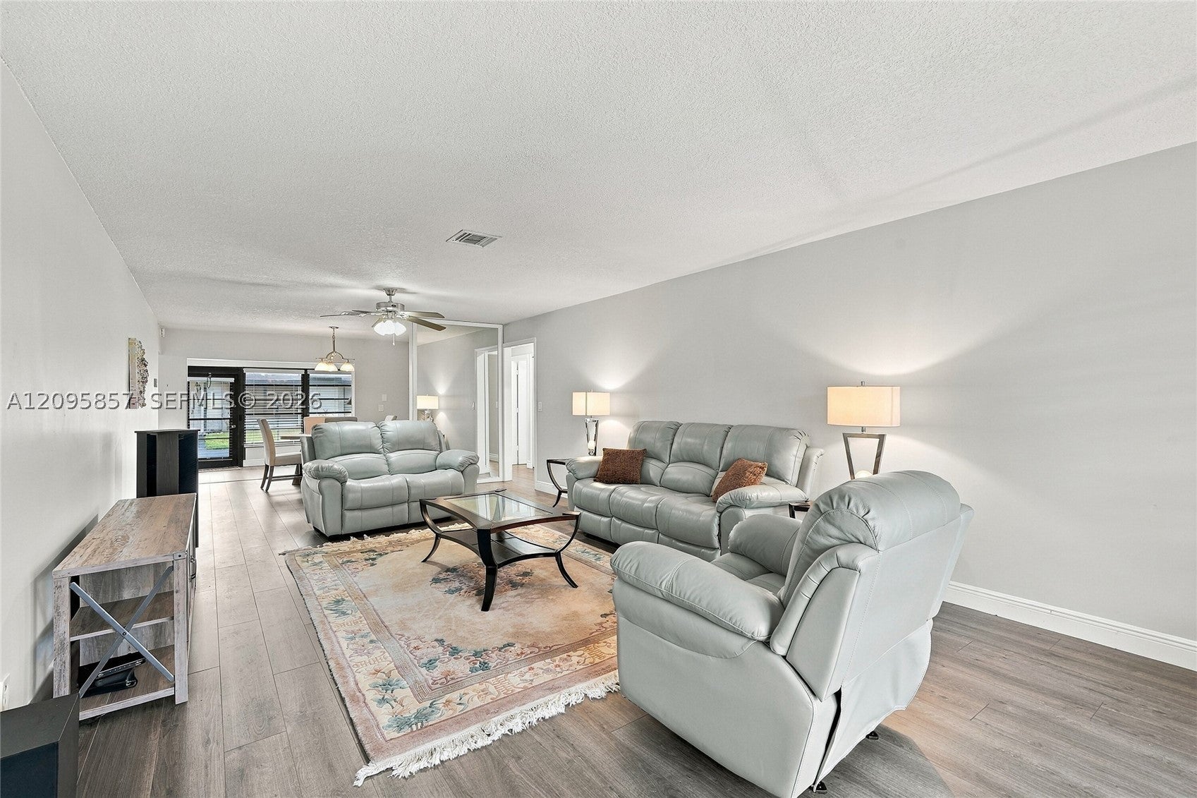 4865 Equestrian Rd B