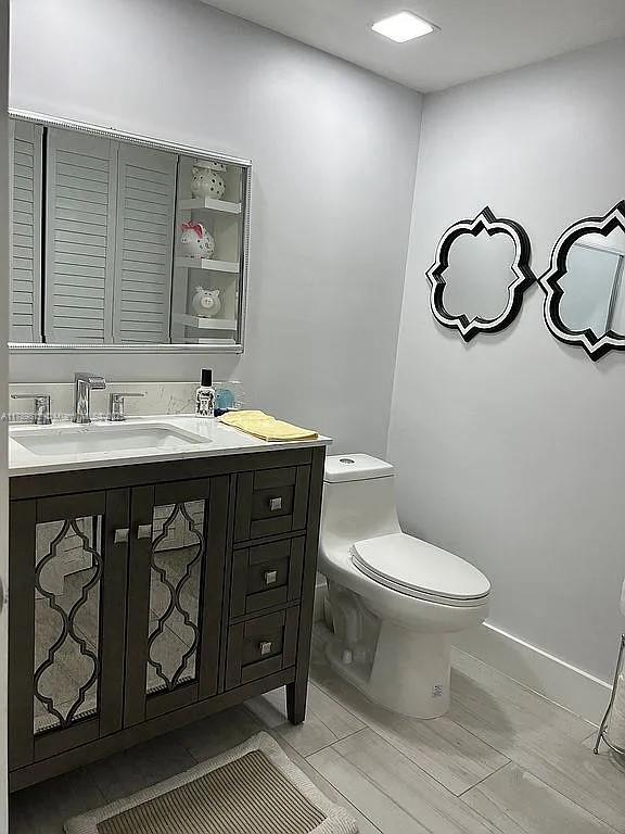 1300 SW 125th Ave 113K