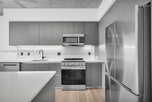 307 SW 5TH ST # 0, FORT LAUDERDALE, FL 33315 - Image c6d41273c3fa43b8a7c189d72b376fee/2630963086