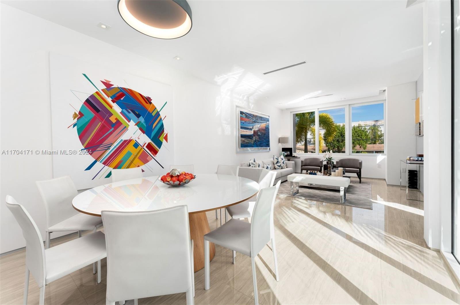 330 Fernwood Road #2