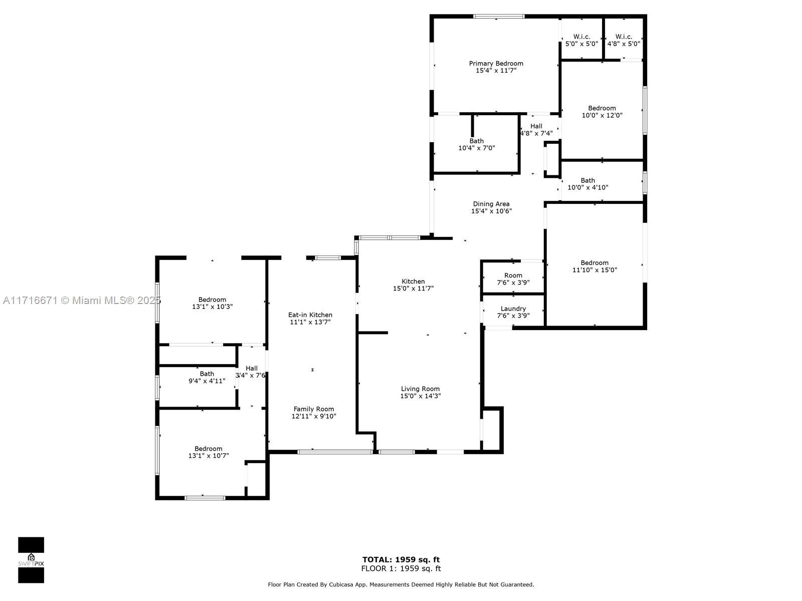 IMPERIAL POINT 2 SEC - Residential