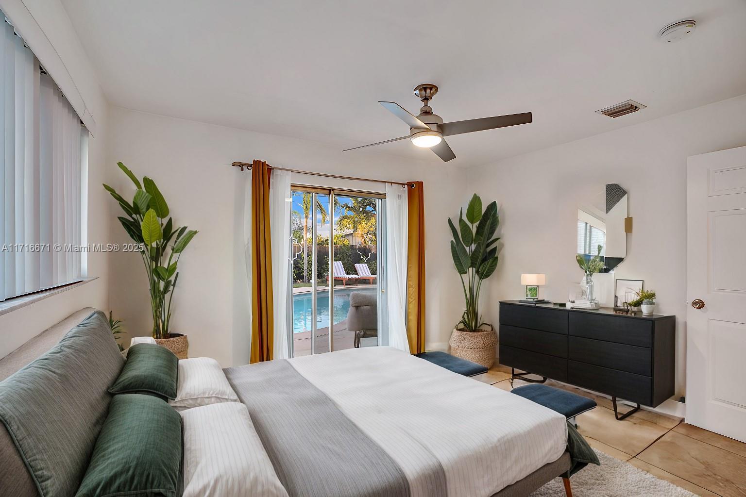 IMPERIAL POINT 2 SEC - Residential