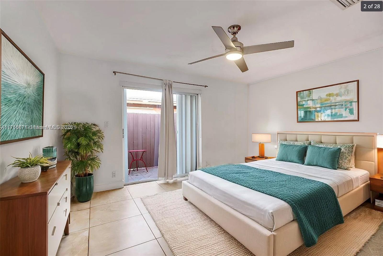 IMPERIAL POINT 2 SEC - Residential
