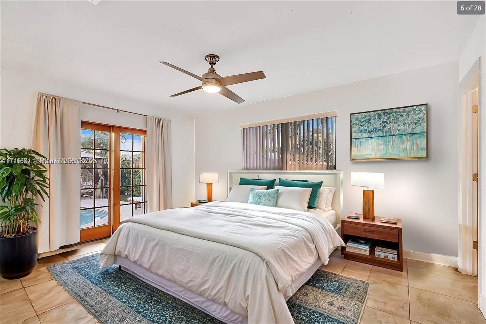 IMPERIAL POINT 2 SEC - Residential