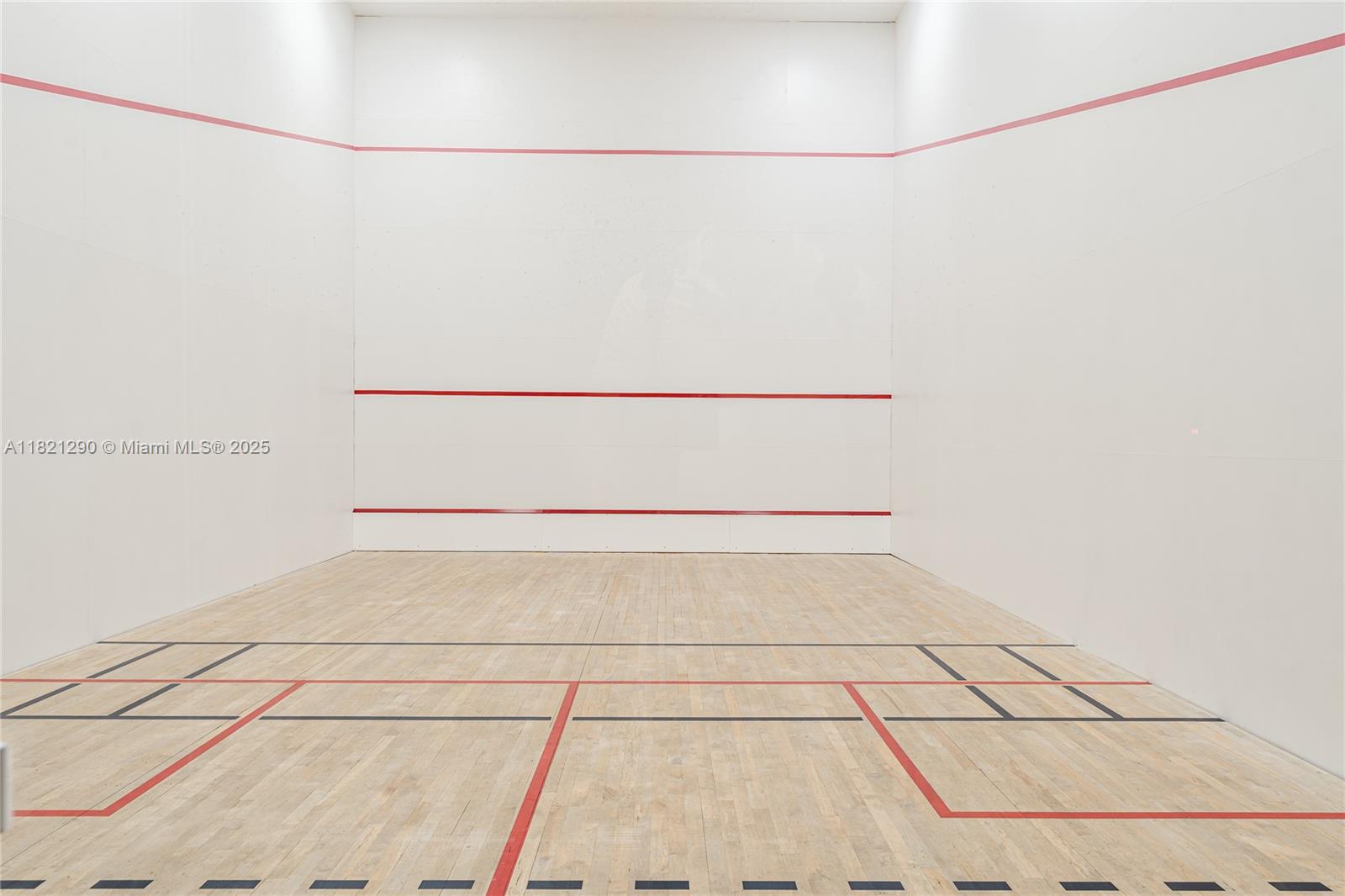 1010 BRICKELL CONDO - Residential