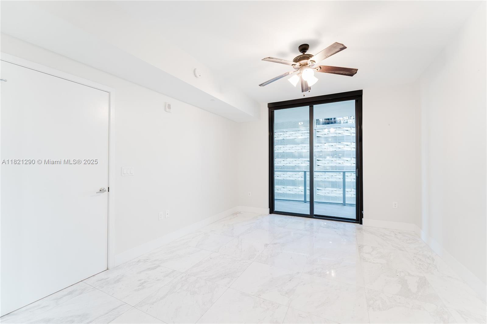 1010 BRICKELL CONDO - Residential