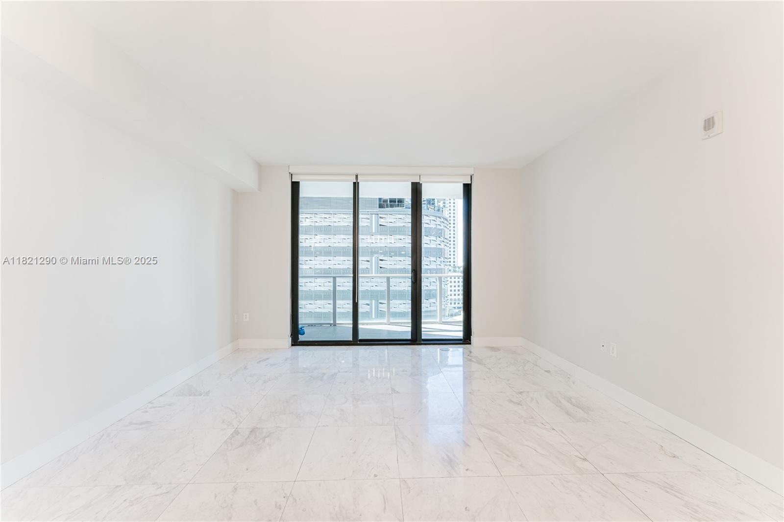 1010 BRICKELL CONDO - Residential