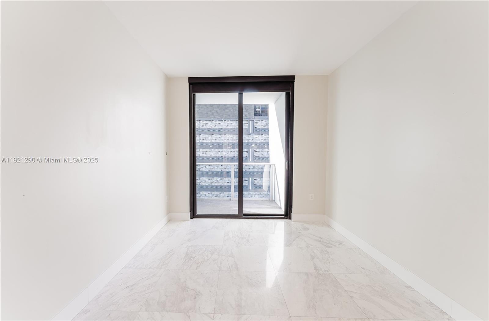 1010 BRICKELL CONDO - Residential