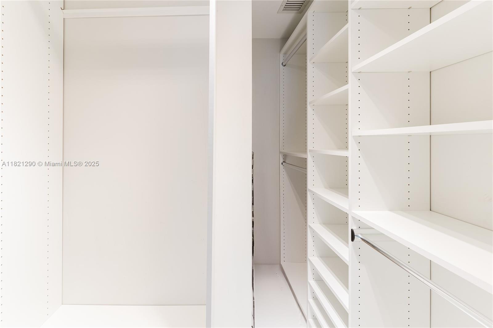 1010 BRICKELL CONDO - Residential