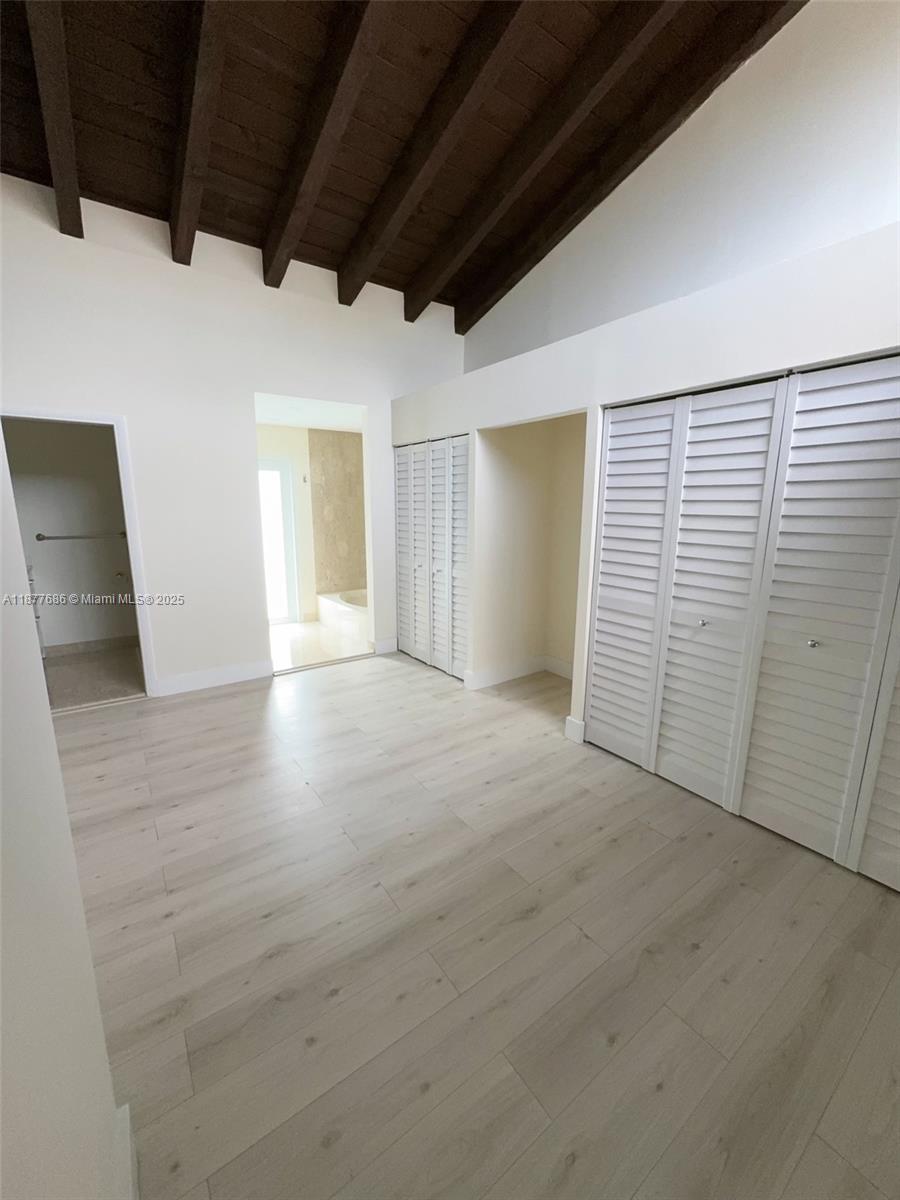 MIAMI SHORES SEC 3 - Residential Lease