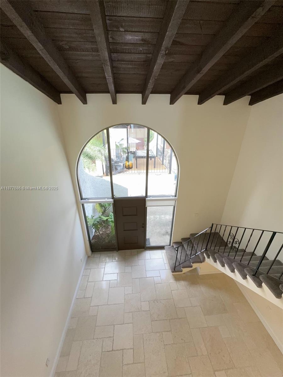 MIAMI SHORES SEC 3 - Residential Lease