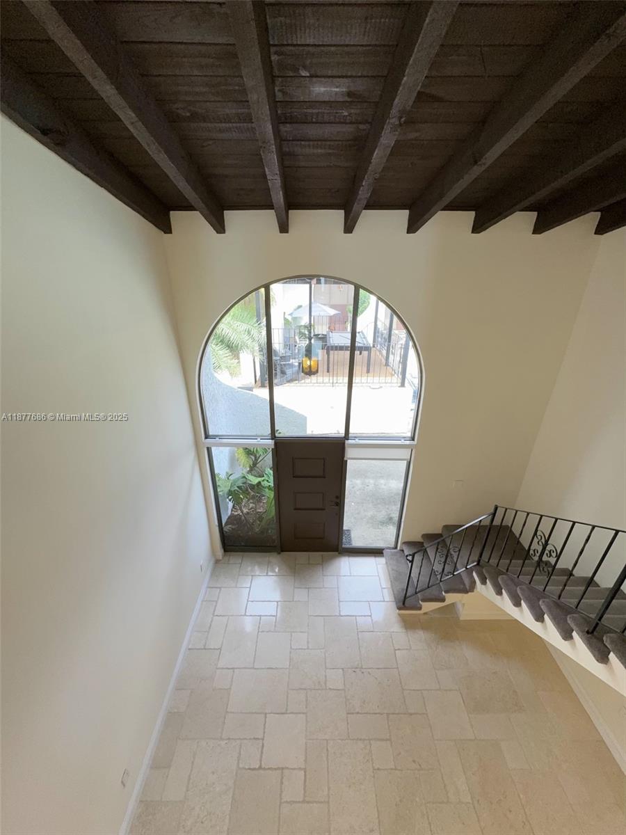 MIAMI SHORES SEC 3 - Residential Lease