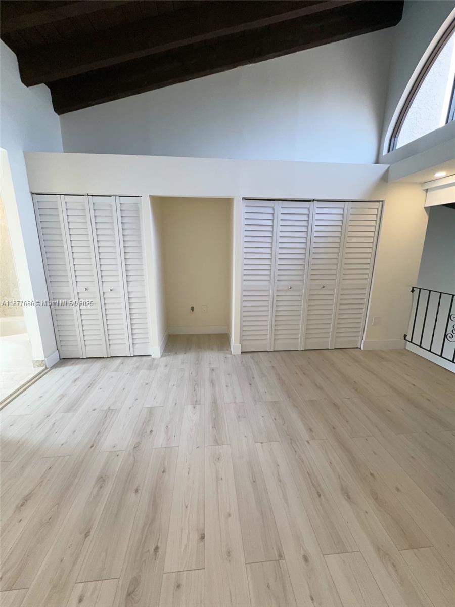 MIAMI SHORES SEC 3 - Residential Lease