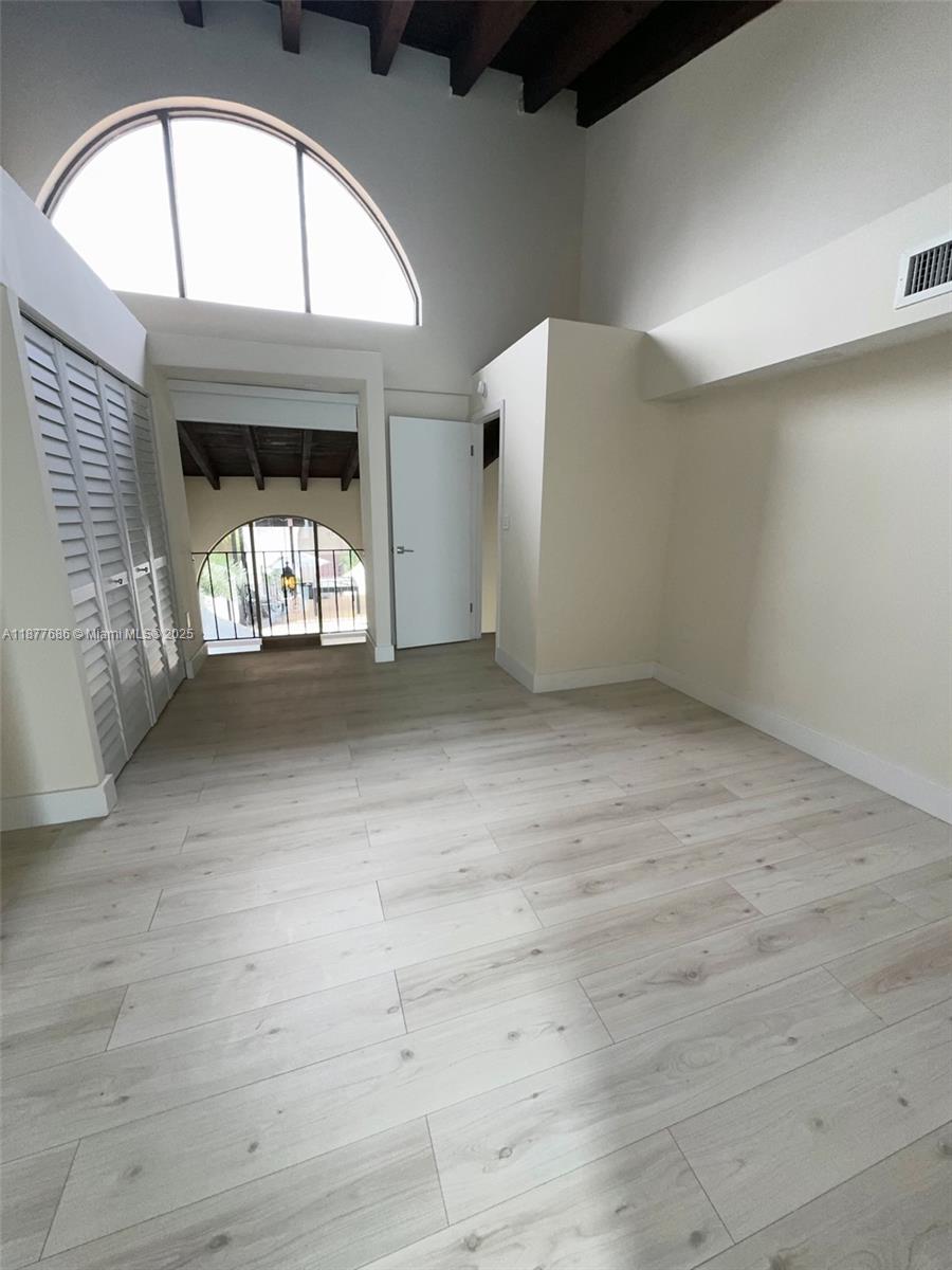 MIAMI SHORES SEC 3 - Residential Lease