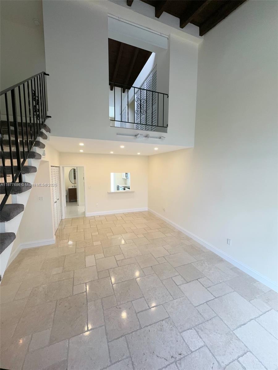 MIAMI SHORES SEC 3 - Residential Lease