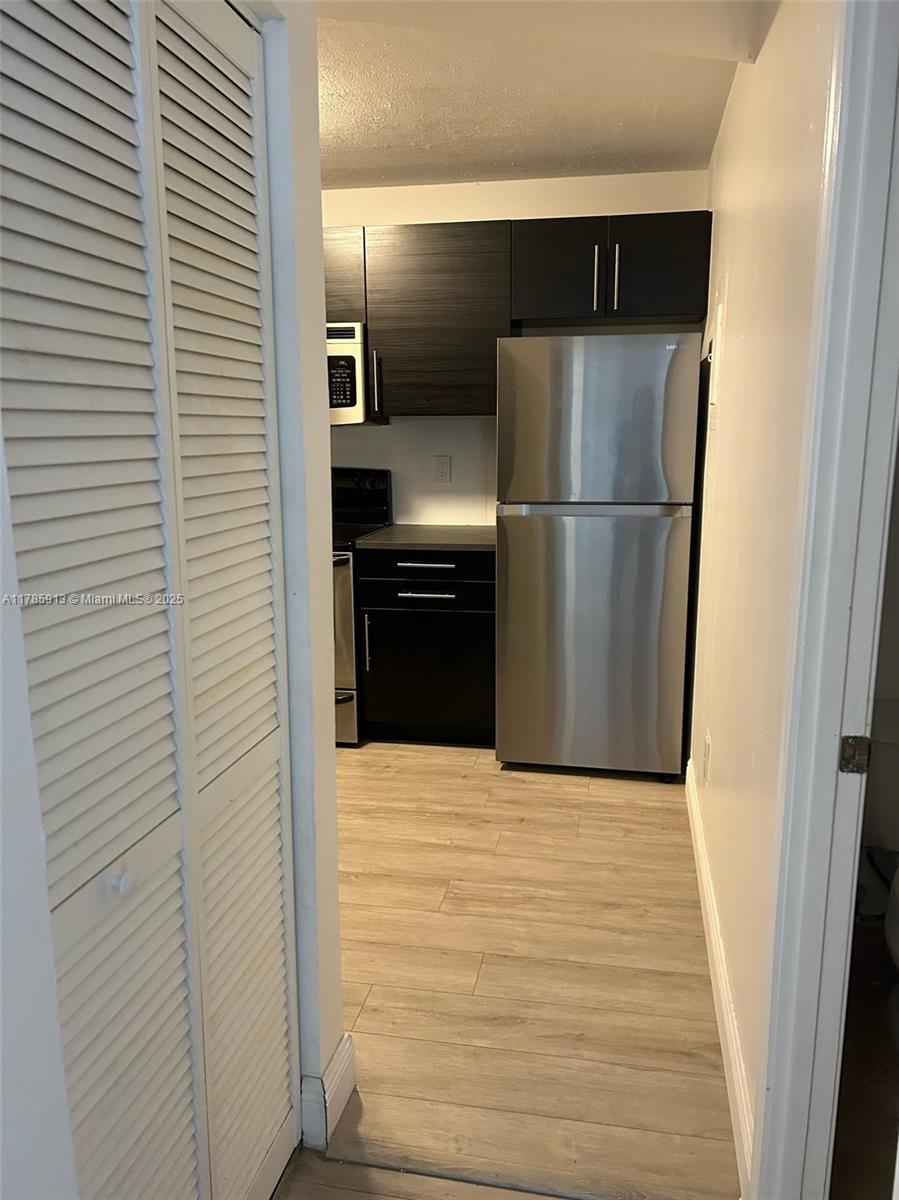100 NW 76th Ave 105