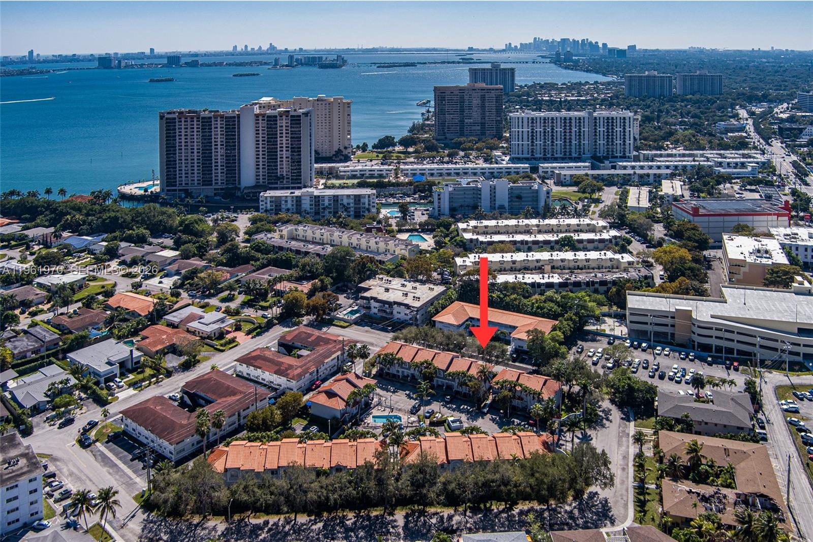 11647 NE 18th Dr 11647