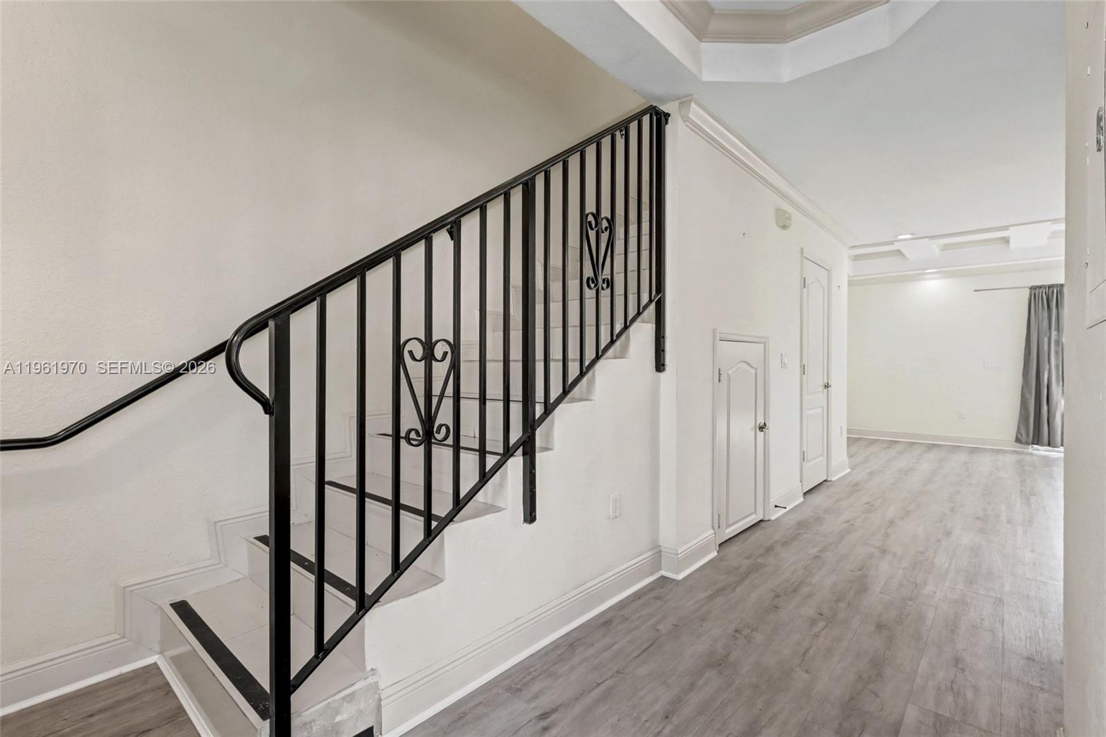 MELROSE POINT AT SANS SOU - Residential