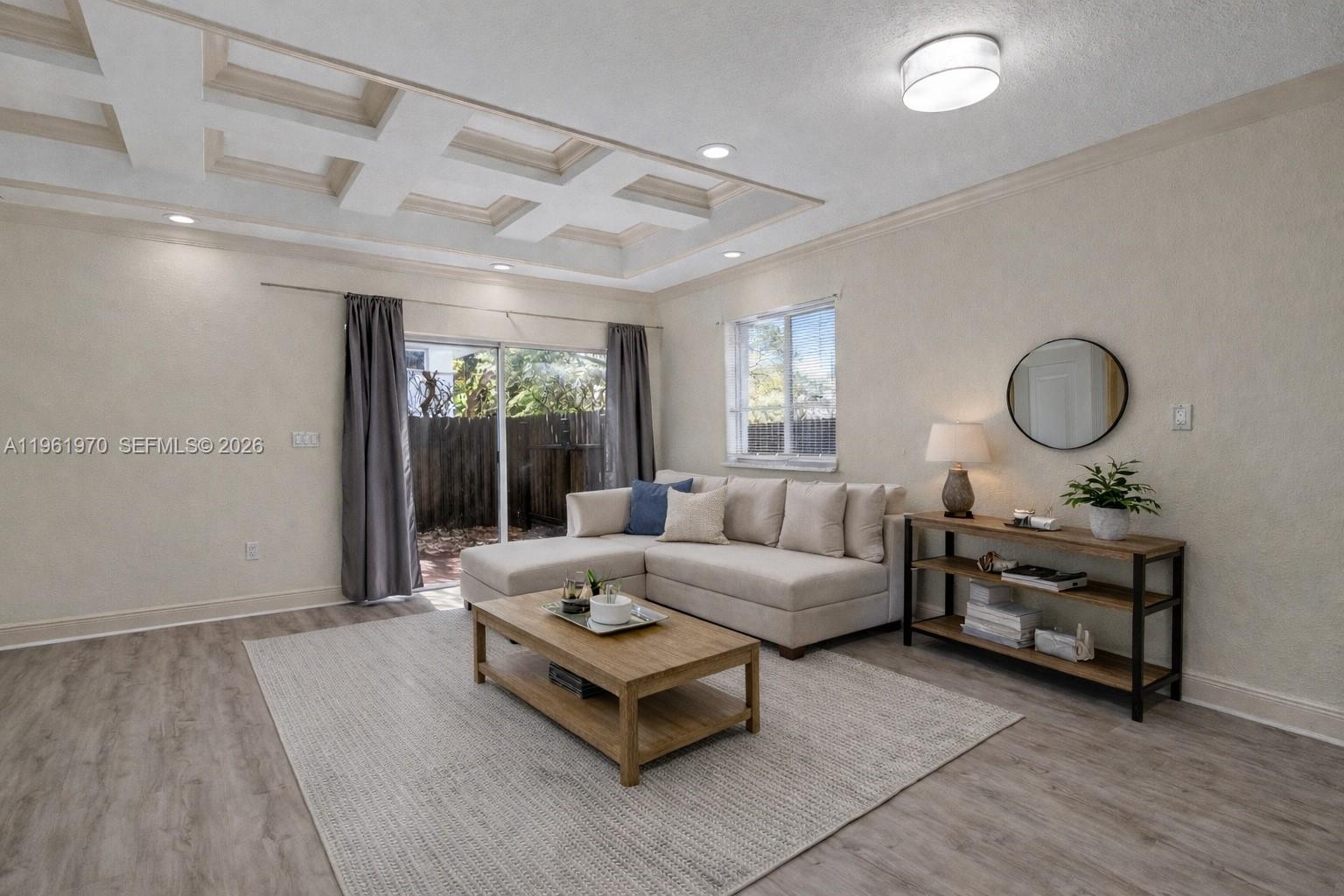 11647 NE 18th Dr 11647