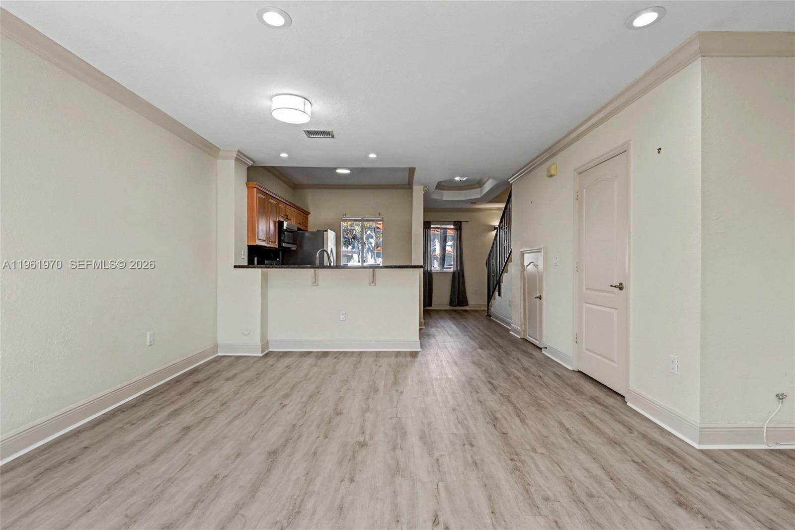 MELROSE POINT AT SANS SOU - Residential