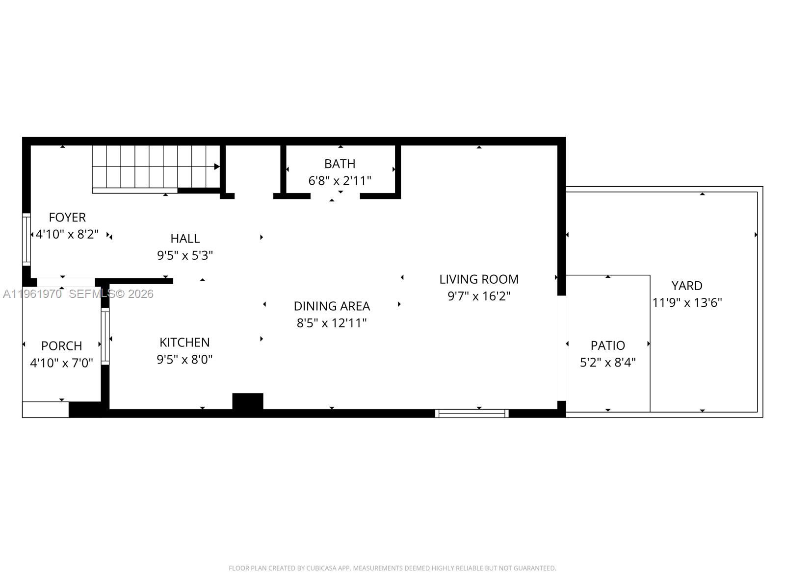MELROSE POINT AT SANS SOU - Residential