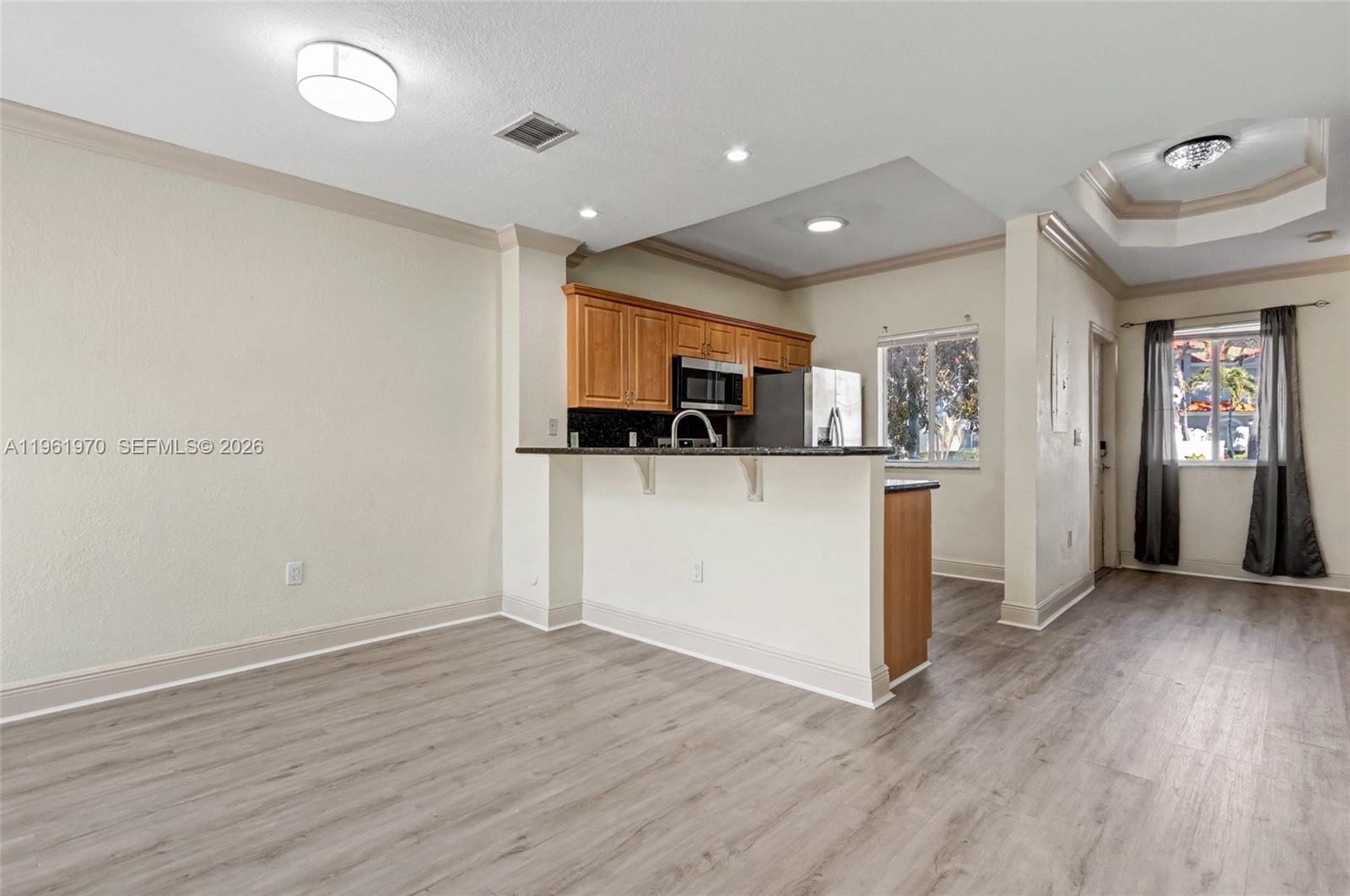 MELROSE POINT AT SANS SOU - Residential