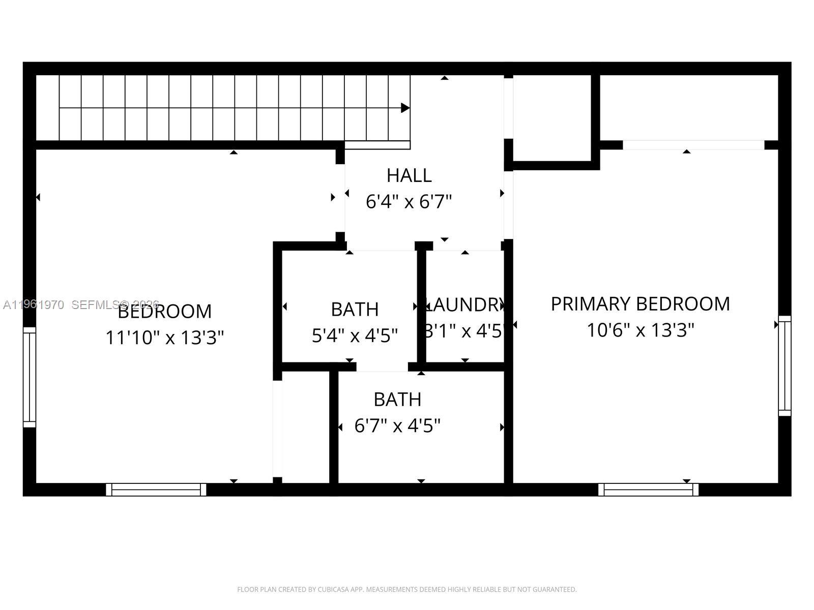 MELROSE POINT AT SANS SOU - Residential