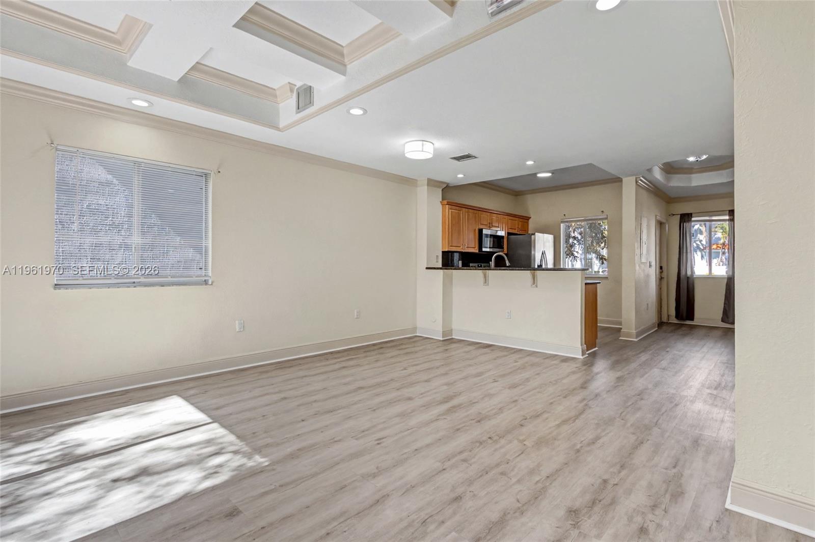 11647 NE 18th Dr 11647