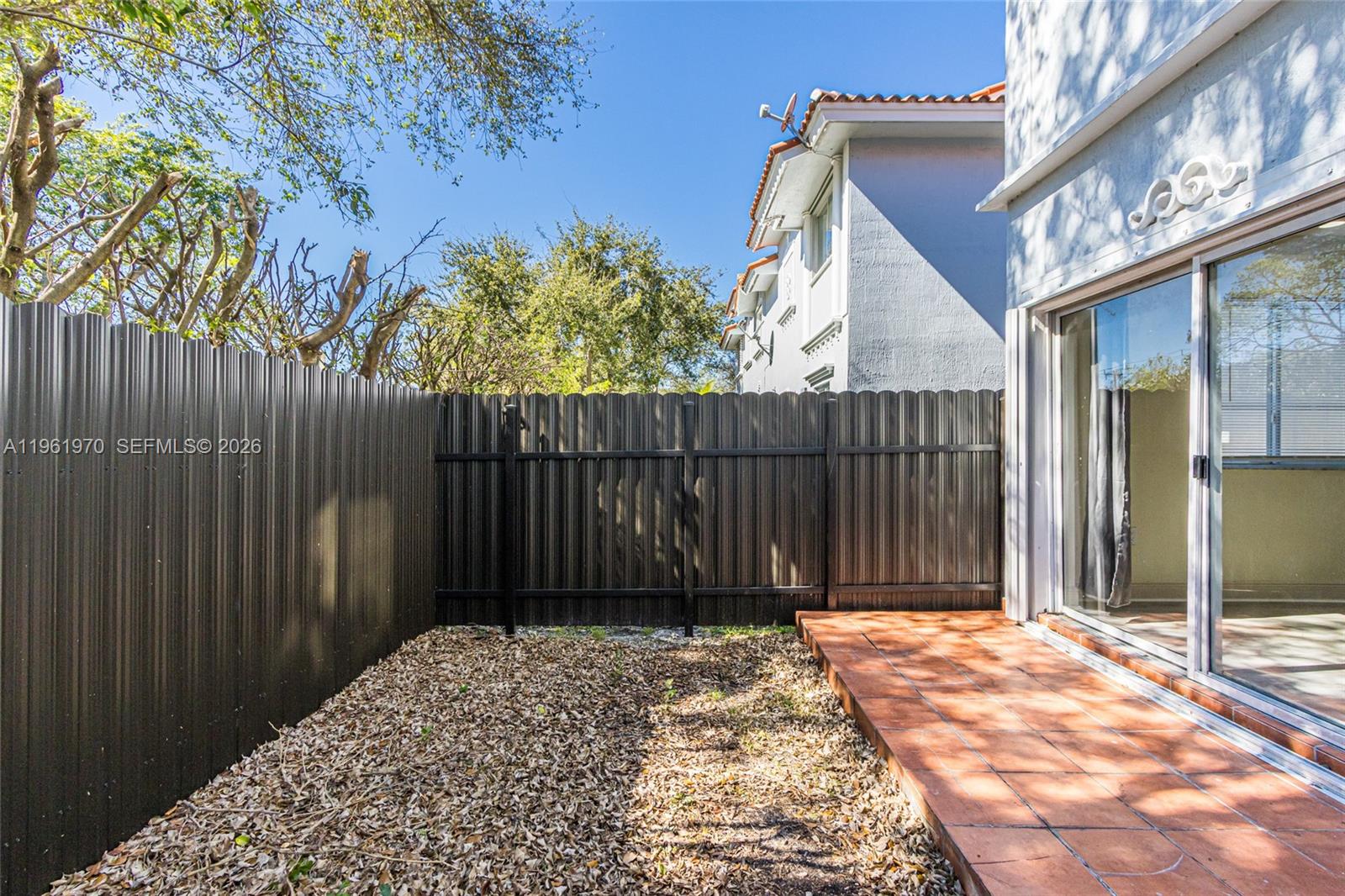 MELROSE POINT AT SANS SOU - Residential