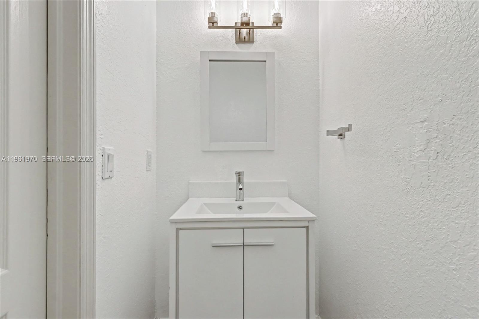 MELROSE POINT AT SANS SOU - Residential