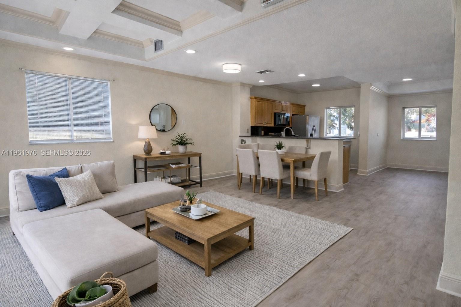 11647 NE 18th Dr 11647