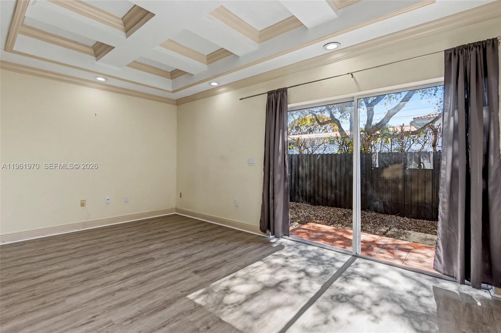 MELROSE POINT AT SANS SOU - Residential