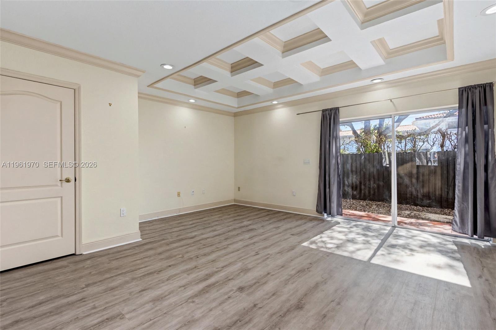 MELROSE POINT AT SANS SOU - Residential