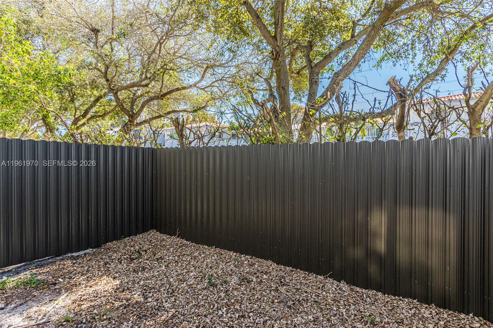 MELROSE POINT AT SANS SOU - Residential