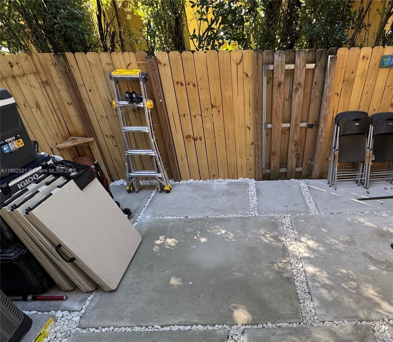 VILLAS AT CARMEL CONDO NO - Residential