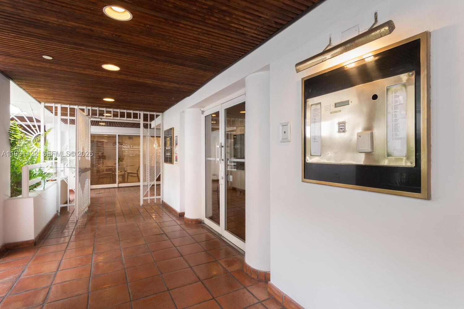 2801 Florida Ave 441