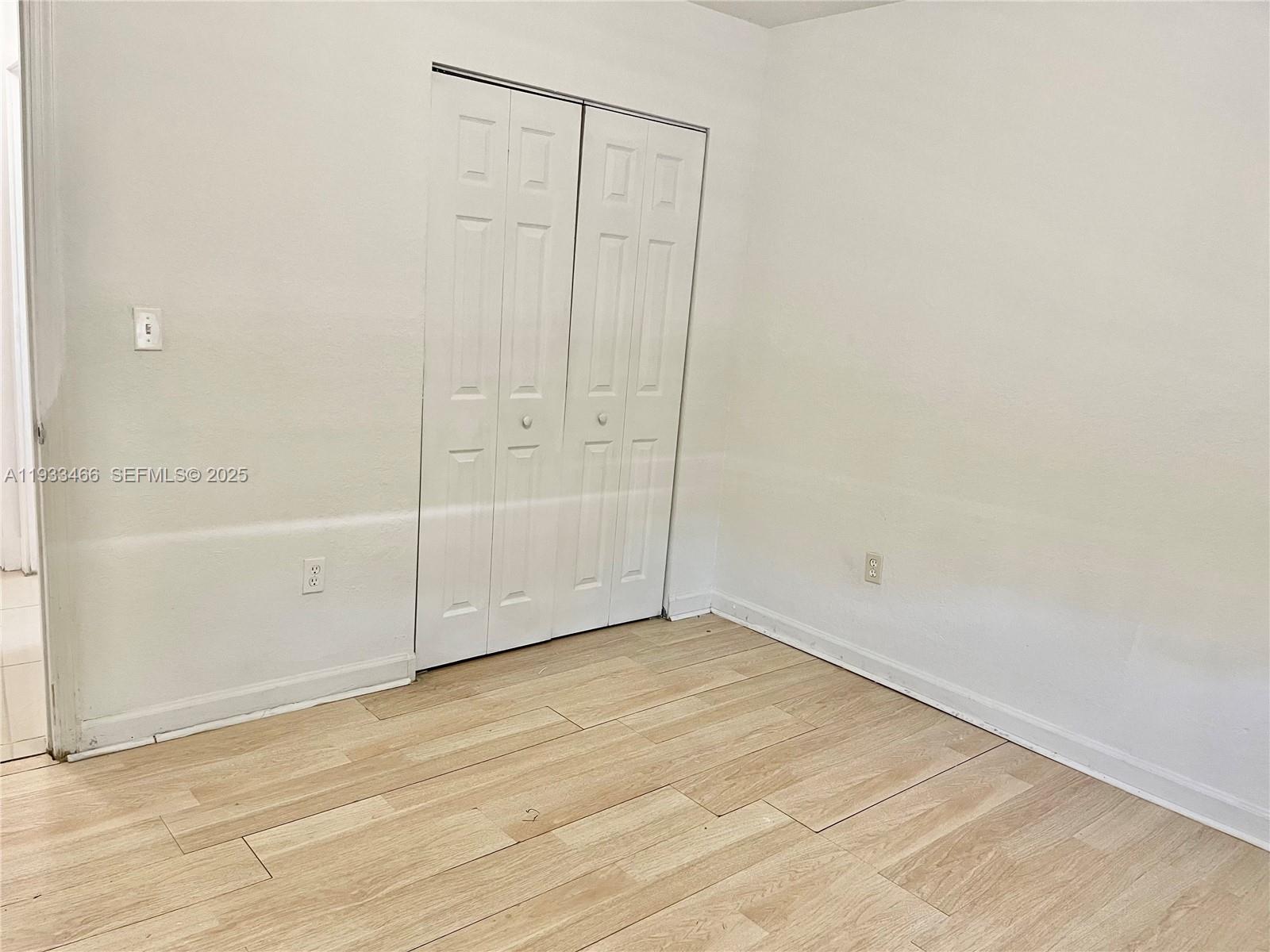 ORCHARD VILLA EXTENSION - Residential Lease