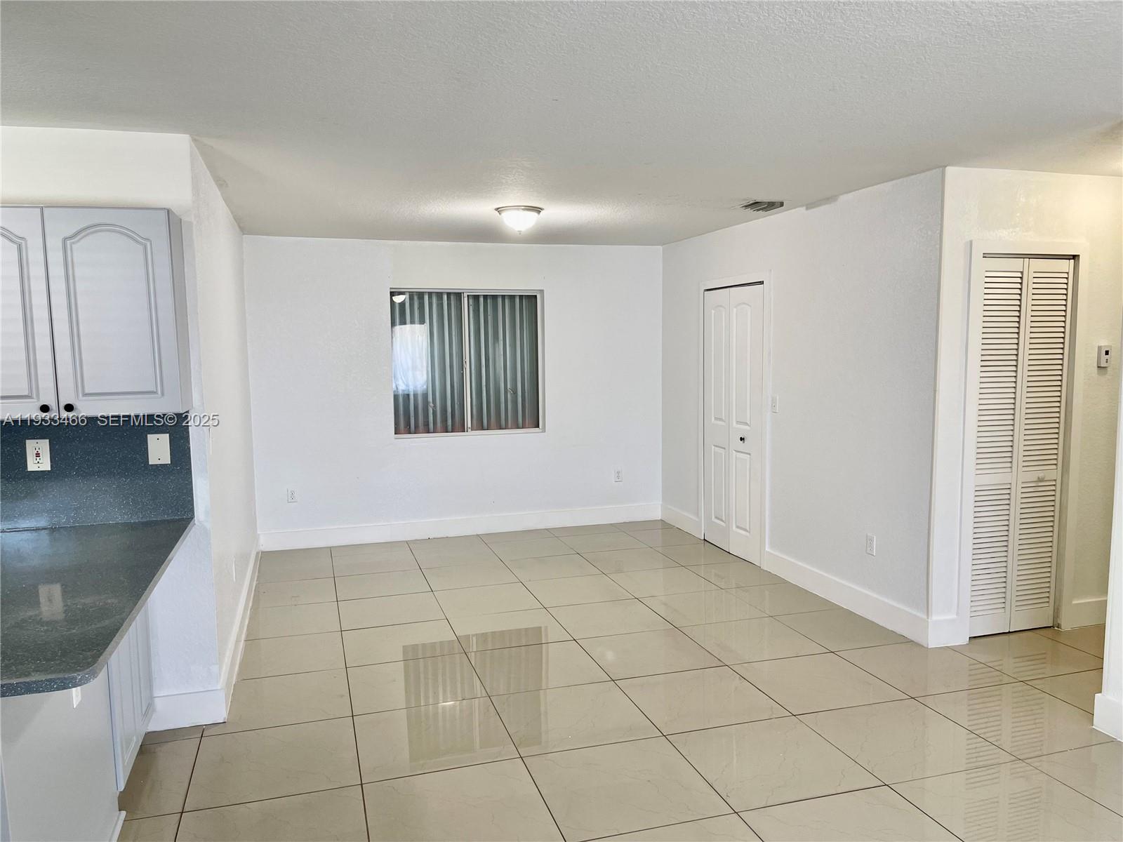 ORCHARD VILLA EXTENSION - Residential Lease
