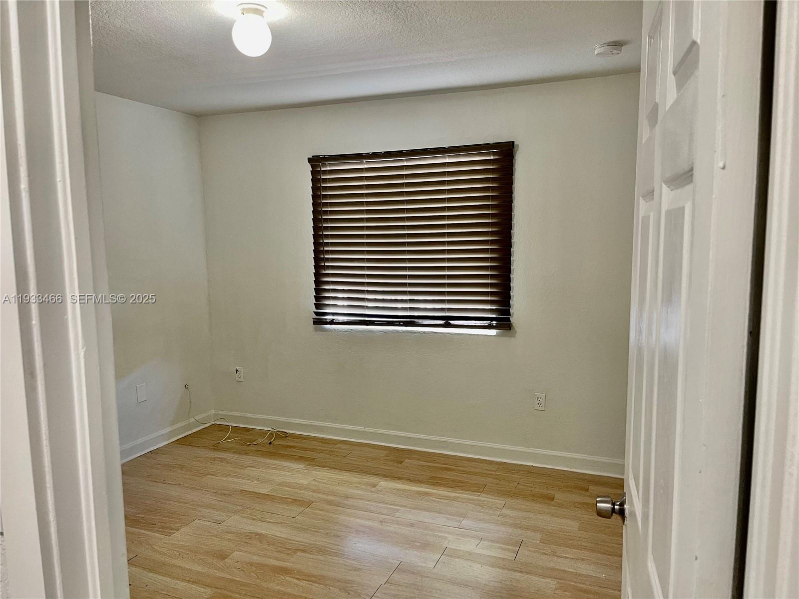 ORCHARD VILLA EXTENSION - Residential Lease