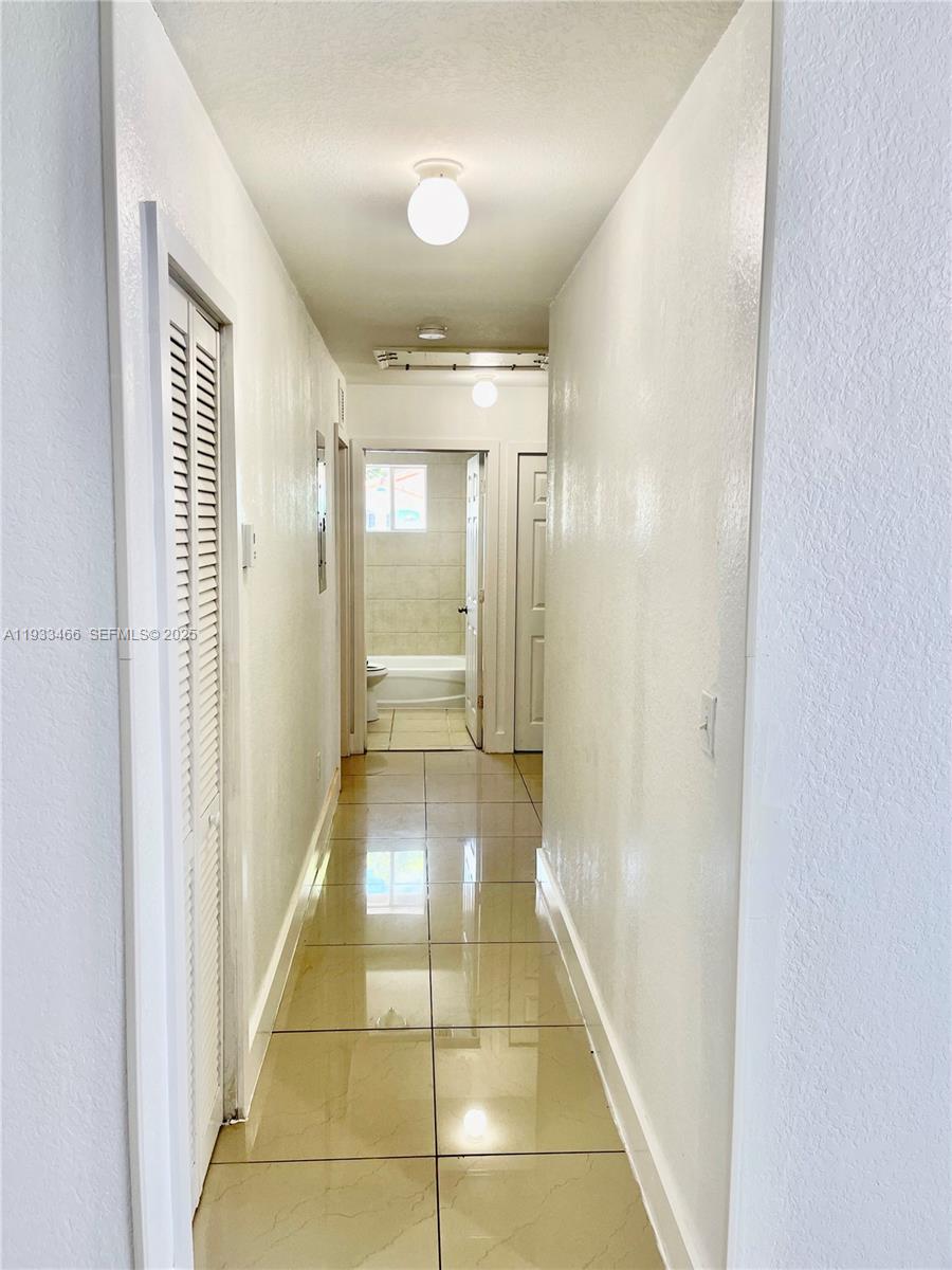 ORCHARD VILLA EXTENSION - Residential Lease
