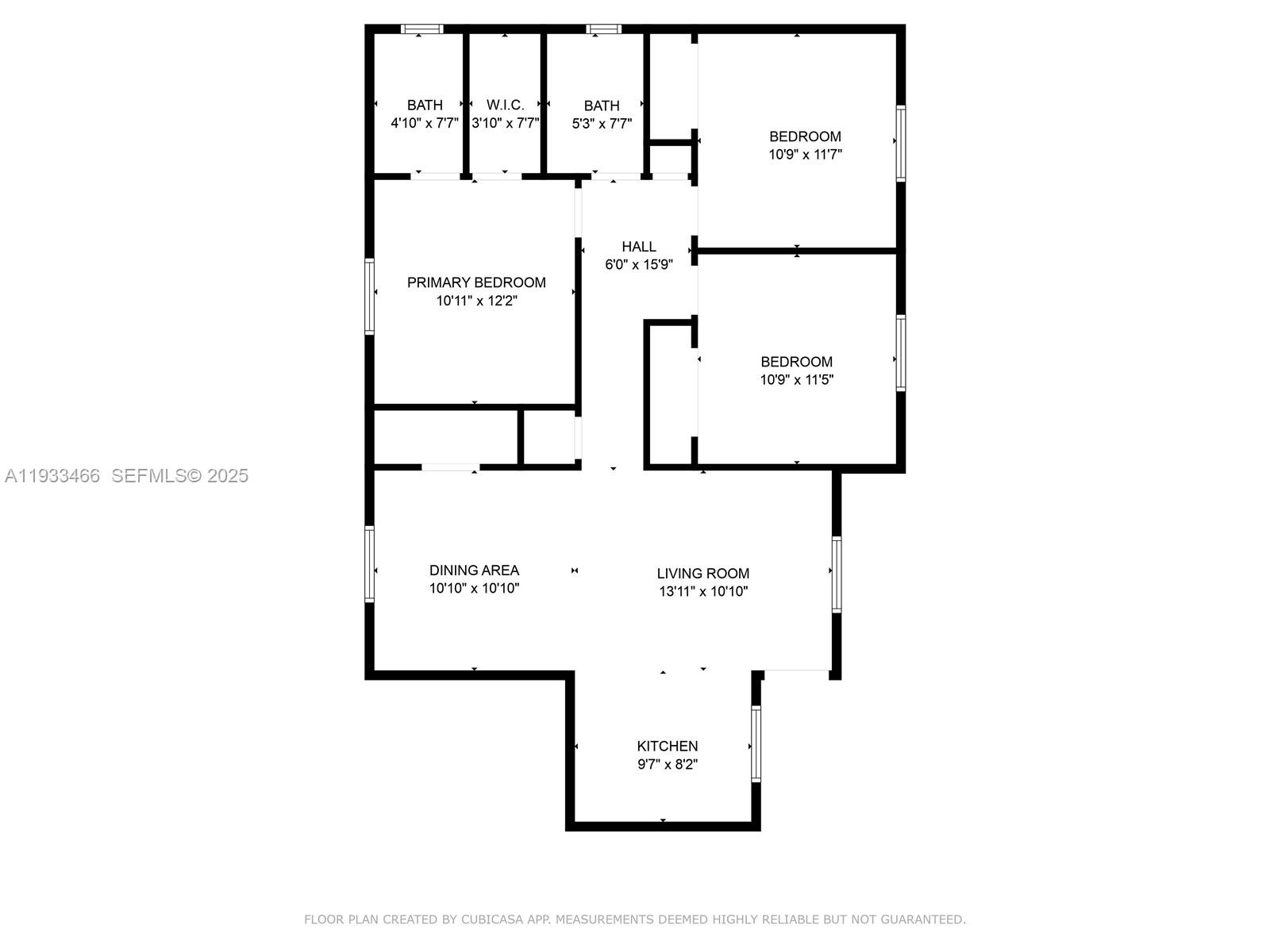 ORCHARD VILLA EXTENSION - Residential Lease