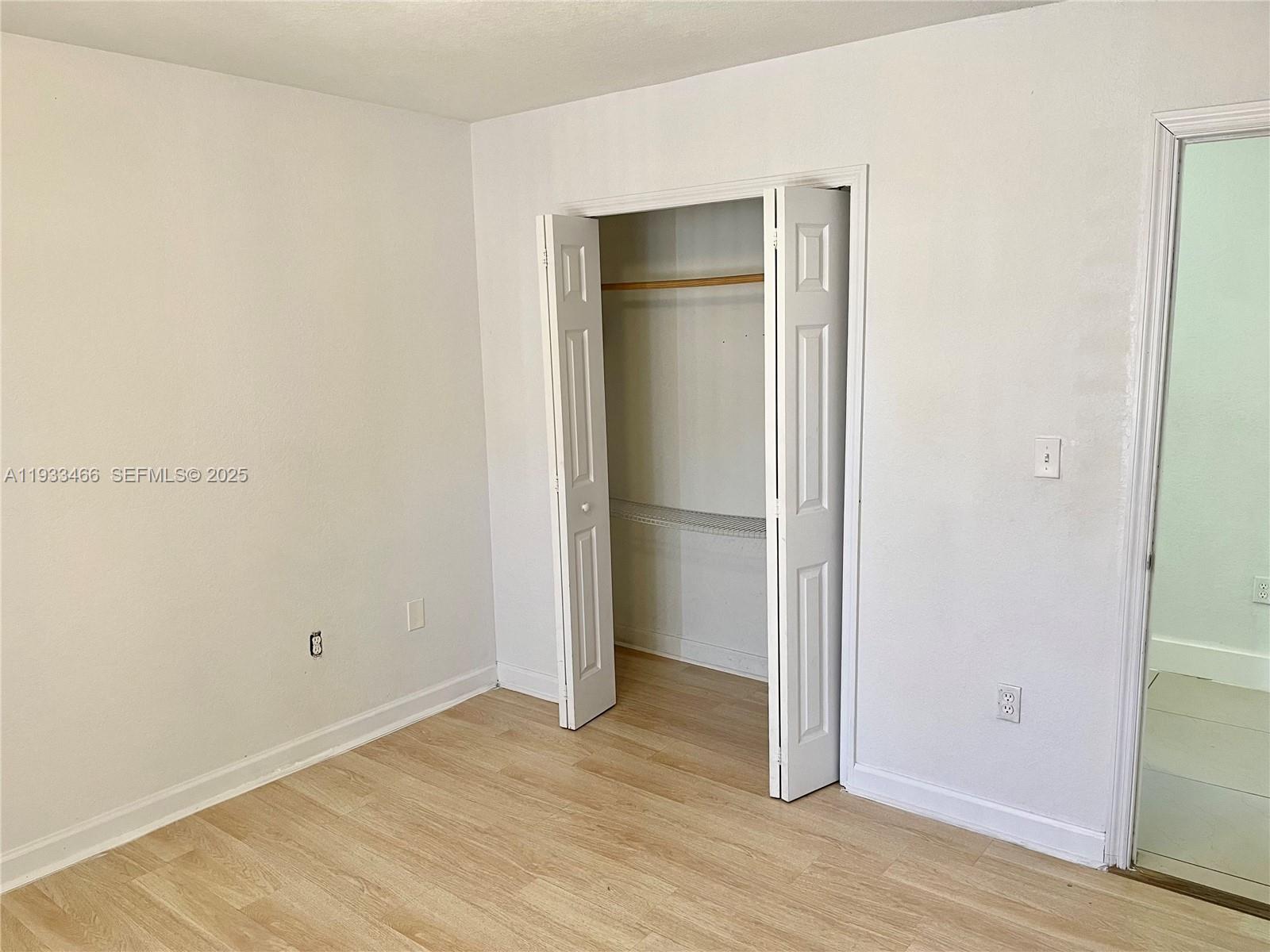 ORCHARD VILLA EXTENSION - Residential Lease