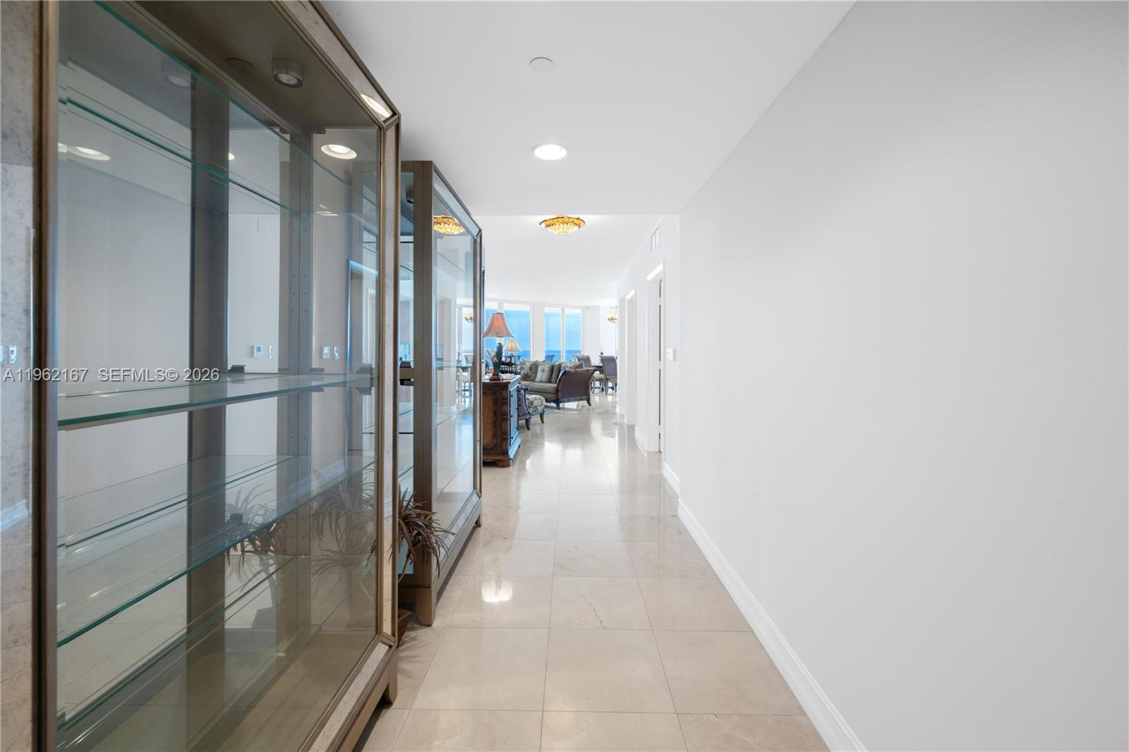 AKOYA CONDO - Residential