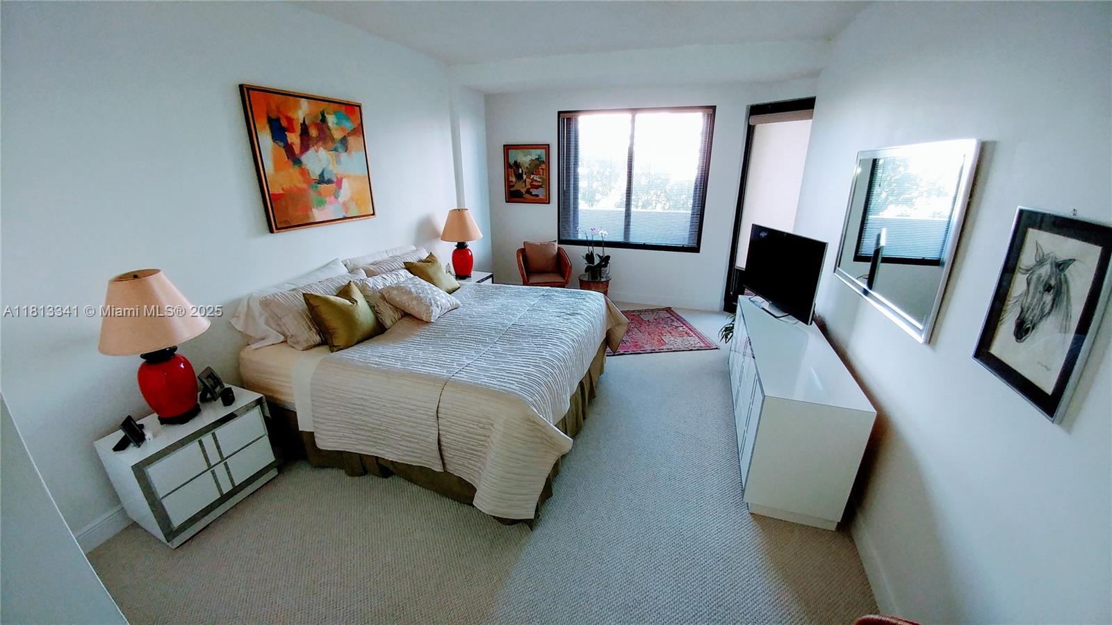 KEY COLONY NO 2 CONDO - Residential Lease