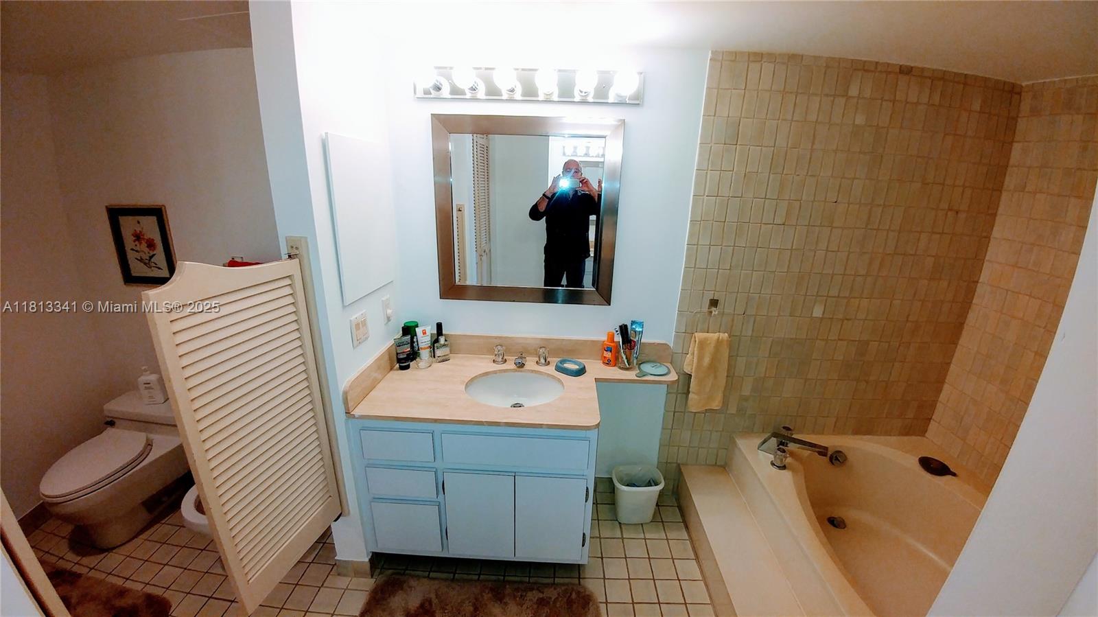 KEY COLONY NO 2 CONDO - Residential Lease