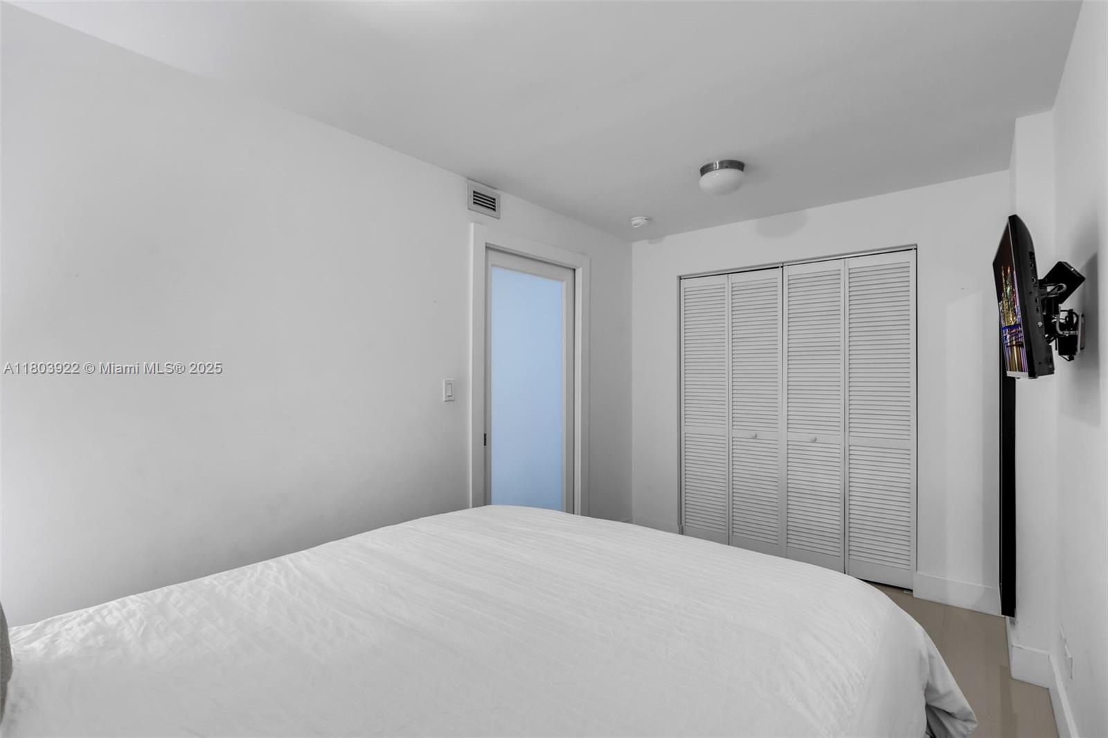 SOUTH BEACH - Residential