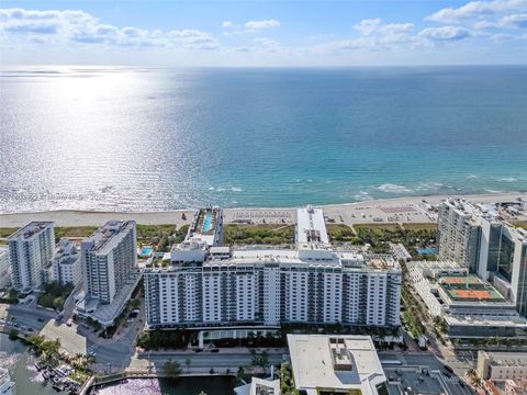 231 Collins Ave. 727 Miami Beach FL 33139
