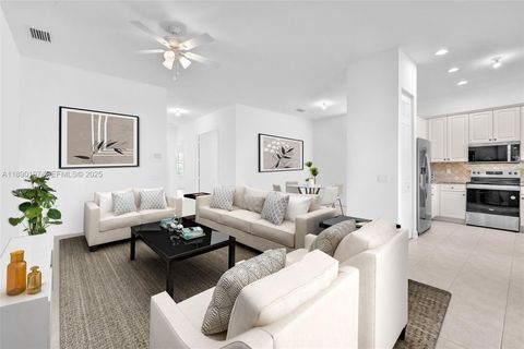 6843 Montrose Way Boynton Beach FL 33437