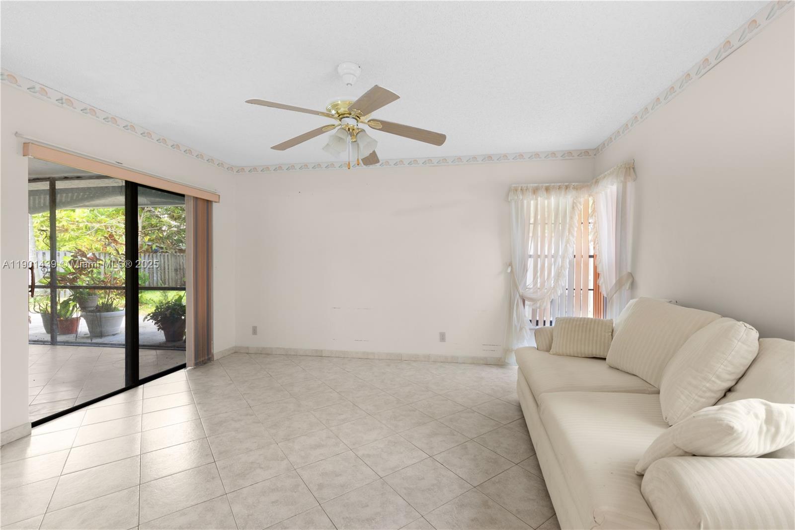 WELLEBY S W QUADRANT - Residential